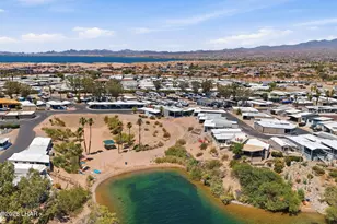 555 Beachcomber Blvd, Lake Havasu City, AZ 86403 - Photo 41