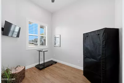 555 Beachcomber Blvd #C2, Lake Havasu City, AZ 86403 - Photo 31