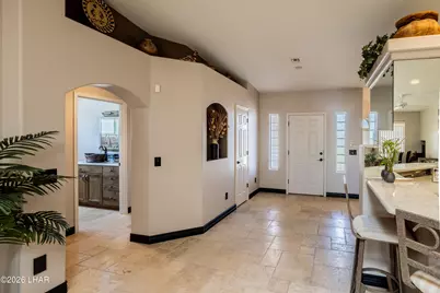 3134 Appaloosa Dr, Lake Havasu City, AZ 86406 - Photo 7