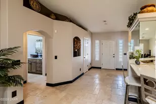 3134 Appaloosa Dr, Lake Havasu City, AZ 86406 - Photo 7