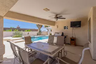 3134 Appaloosa Dr, Lake Havasu City, AZ 86406 - Photo 37
