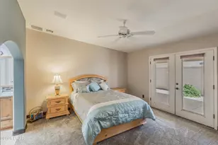 3134 Appaloosa Dr, Lake Havasu City, AZ 86406 - Photo 21