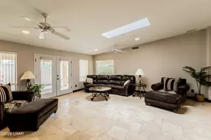 3134 Appaloosa Dr, Lake Havasu City, AZ 86406 - Photo 9
