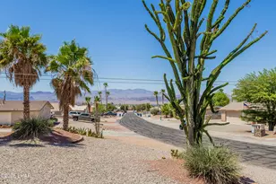 3134 Appaloosa Dr, Lake Havasu City, AZ 86406 - Photo 3