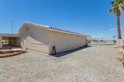 3134 Appaloosa Dr, Lake Havasu City, AZ 86406 - Photo 35