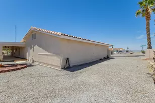 3134 Appaloosa Dr, Lake Havasu City, AZ 86406 - Photo 35