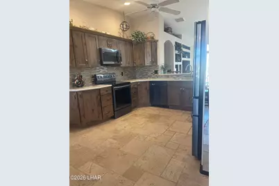 3134 Appaloosa Dr, Lake Havasu City, AZ 86406 - Photo 15