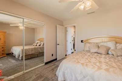 3134 Appaloosa Dr, Lake Havasu City, AZ 86406 - Photo 29