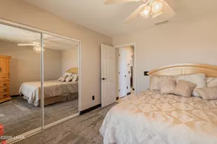 3134 Appaloosa Dr, Lake Havasu City, AZ 86406 - Photo 29