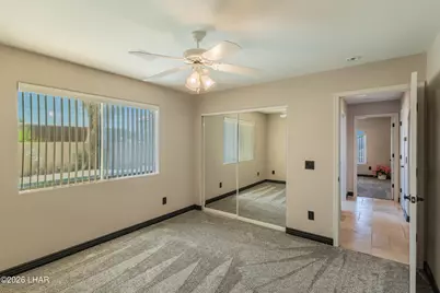 3134 Appaloosa Dr, Lake Havasu City, AZ 86406 - Photo 25