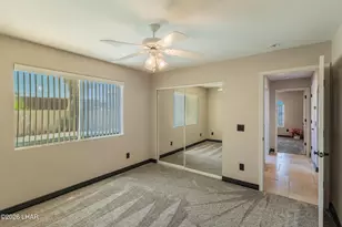 3134 Appaloosa Dr, Lake Havasu City, AZ 86406 - Photo 25