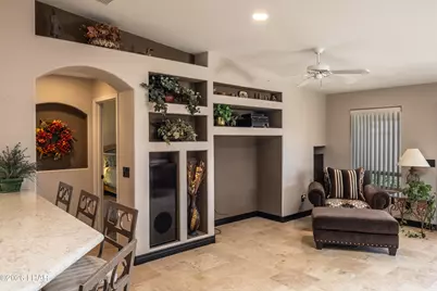 3134 Appaloosa Dr, Lake Havasu City, AZ 86406 - Photo 11