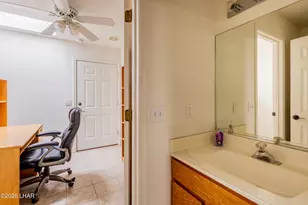 3134 Appaloosa Dr, Lake Havasu City, AZ 86406 - Photo 43