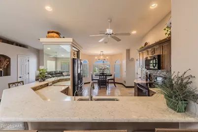 3134 Appaloosa Dr, Lake Havasu City, AZ 86406 - Photo 17