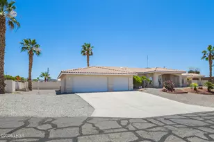3134 Appaloosa Dr, Lake Havasu City, AZ 86406 - Photo 5