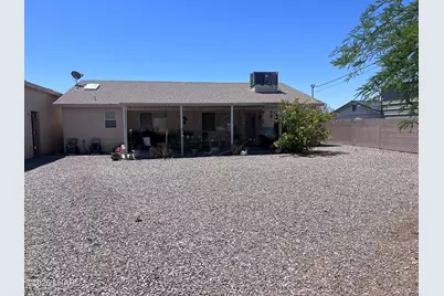 3671 McCulloch Blvd N, Lake Havasu City, AZ 86406 - Photo 17