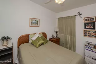3671 McCulloch Blvd N, Lake Havasu City, AZ 86406 - Photo 21
