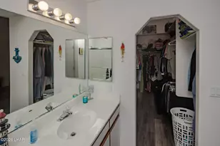 3671 McCulloch Blvd N, Lake Havasu City, AZ 86406 - Photo 19