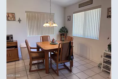 3671 McCulloch Blvd N, Lake Havasu City, AZ 86406 - Photo 7