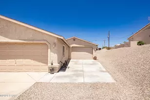 3671 McCulloch Blvd N, Lake Havasu City, AZ 86406 - Photo 7