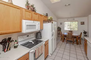 3671 McCulloch Blvd N, Lake Havasu City, AZ 86406 - Photo 15
