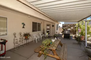 3671 McCulloch Blvd N, Lake Havasu City, AZ 86406 - Photo 31