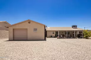 3671 McCulloch Blvd N, Lake Havasu City, AZ 86406 - Photo 33