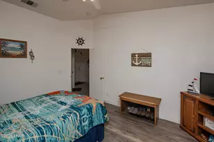 3671 McCulloch Blvd N, Lake Havasu City, AZ 86406 - Photo 17