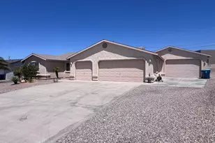 3671 McCulloch Blvd N, Lake Havasu City, AZ 86406 - Photo 1