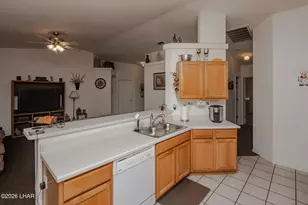 3671 McCulloch Blvd N, Lake Havasu City, AZ 86406 - Photo 13
