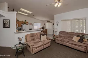 3671 McCulloch Blvd N, Lake Havasu City, AZ 86406 - Photo 9