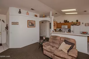3671 McCulloch Blvd N, Lake Havasu City, AZ 86406 - Photo 11
