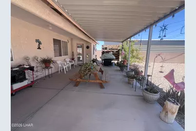 3671 McCulloch Blvd N, Lake Havasu City, AZ 86406 - Photo 19