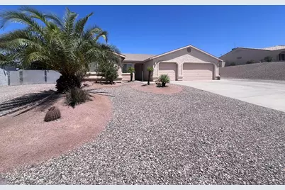 3671 McCulloch Blvd N, Lake Havasu City, AZ 86406 - Photo 21