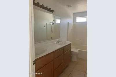 3560 Tomahawk Dr #101, Lake Havasu City, AZ 86406 - Photo 7