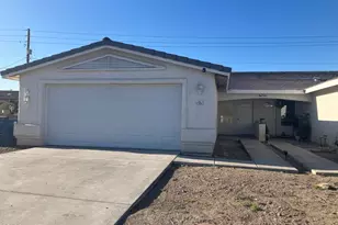 3560 Tomahawk Dr, Lake Havasu City, AZ 86406 - Photo 1