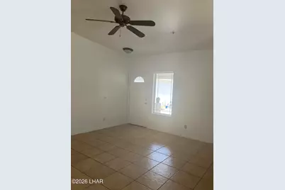 3560 Tomahawk Dr #101, Lake Havasu City, AZ 86406 - Photo 3