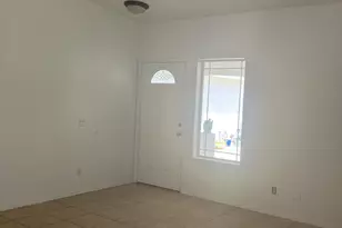 3560 Tomahawk Dr, Lake Havasu City, AZ 86406 - Photo 3