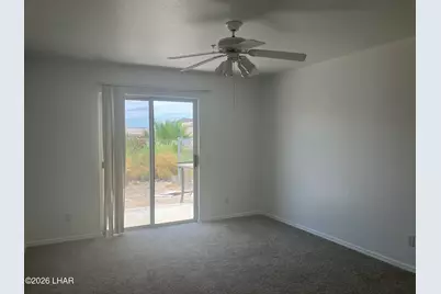 3560 Tomahawk Dr #101, Lake Havasu City, AZ 86406 - Photo 5