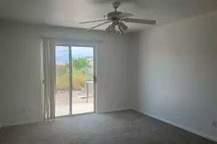 3560 Tomahawk Dr, Lake Havasu City, AZ 86406 - Photo 5