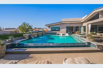 581 Empress Dr, Lake Havasu City, AZ 86403 - Photo 35