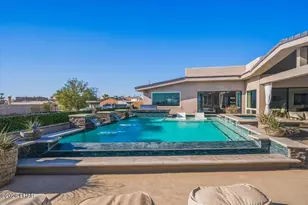 581 Empress Dr, Lake Havasu City, AZ 86403 - Photo 35