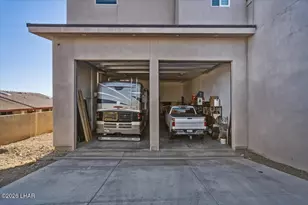 581 Empress Dr, Lake Havasu City, AZ 86403 - Photo 115
