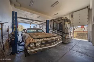 581 Empress Dr, Lake Havasu City, AZ 86403 - Photo 113