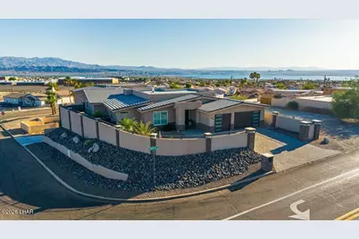 581 Empress Dr, Lake Havasu City, AZ 86403 - Photo 119