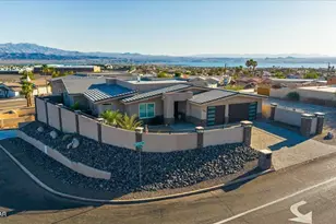 581 Empress Dr, Lake Havasu City, AZ 86403 - Photo 119