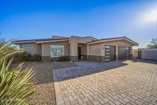 581 Empress Dr, Lake Havasu City, AZ 86403 - Photo 7