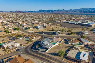 581 Empress Dr, Lake Havasu City, AZ 86403 - Photo 137