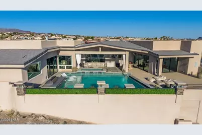581 Empress Dr, Lake Havasu City, AZ 86403 - Photo 85