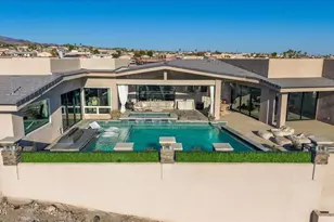 581 Empress Dr, Lake Havasu City, AZ 86403 - Photo 85